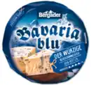 Bild 1 von BERGADER Bavaria blu