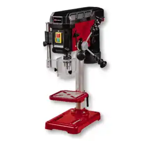 Einhell Säulenbohrmaschine »TC-BD 450«