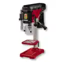 Bild 1 von Einhell Säulenbohrmaschine »TC-BD 450«