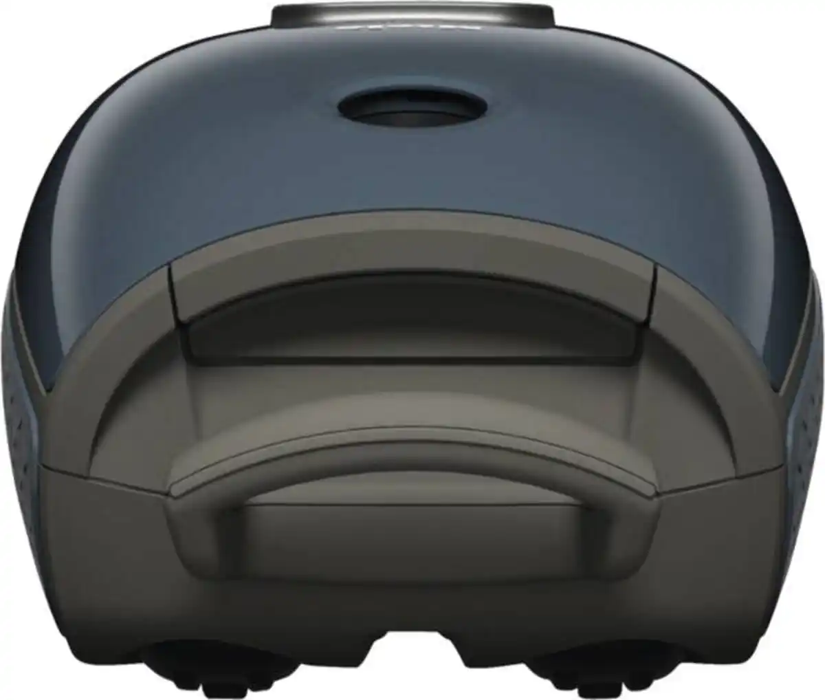 Bild 4 von Miele Guard L1 Nordicblau