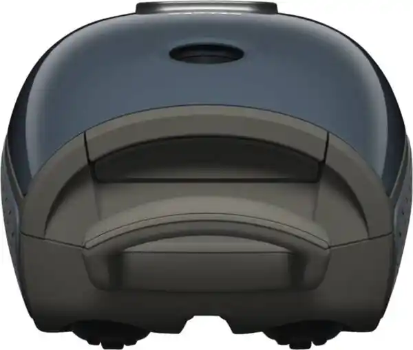 Bild 4 von Miele Guard L1 Nordicblau