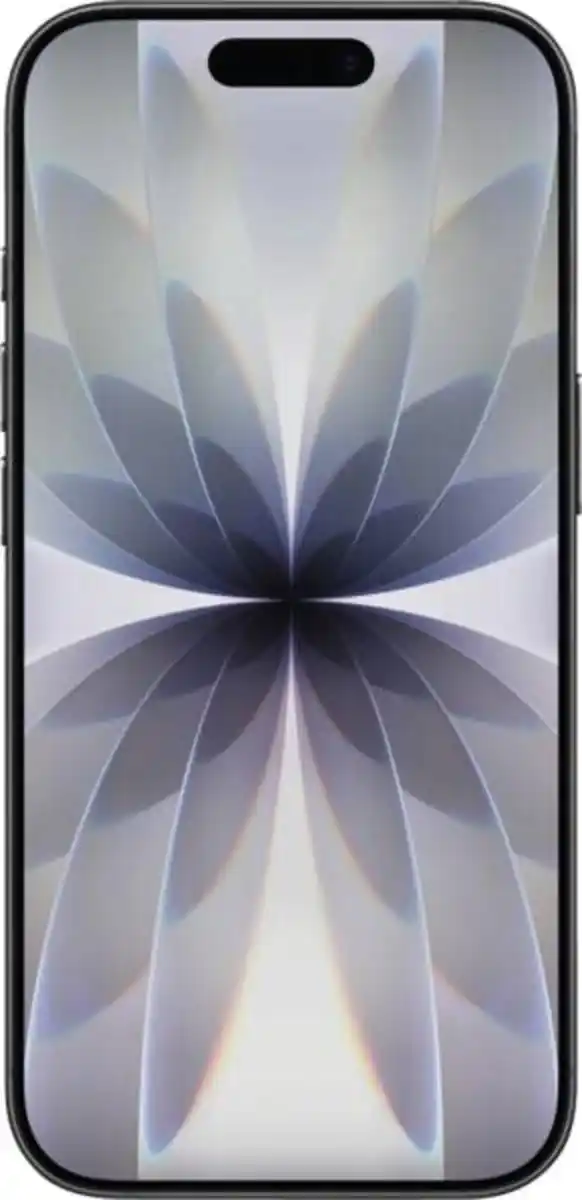 Bild 2 von Apple iPhone 17 256GB