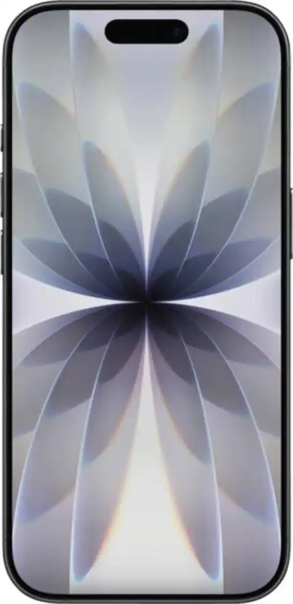 Bild 2 von Apple iPhone 17 256GB