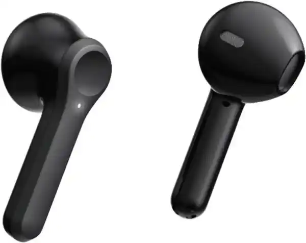 Bild 4 von Hama 221773 TWS BT KH Action One