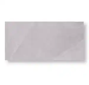 Bodenfliese »Pirite«