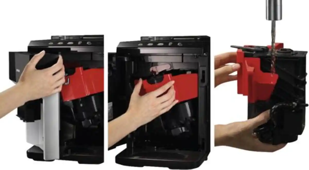 Bild 4 von Siemens TP511D01