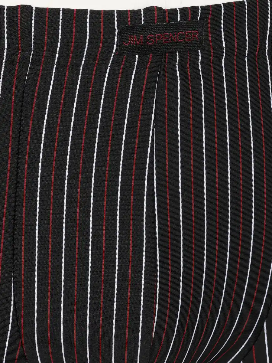 Bild 3 von Herren Pants im 5er Pack Schwarz