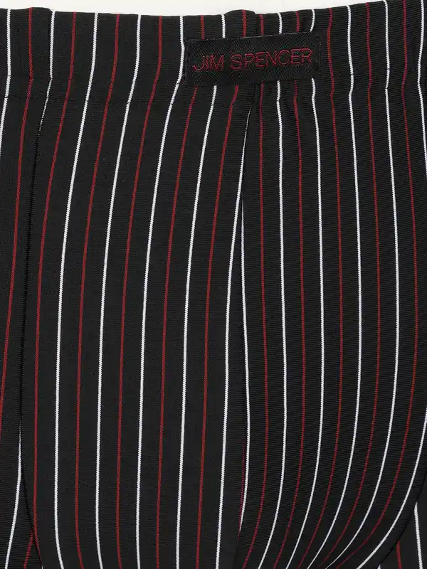 Bild 3 von Herren Pants im 5er Pack Schwarz