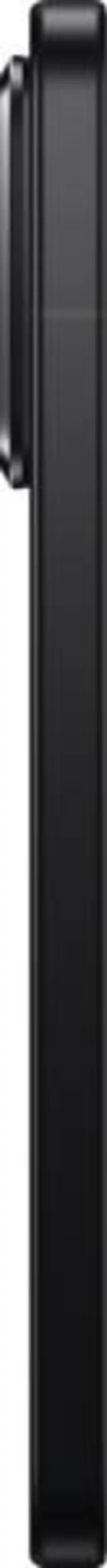 Bild 4 von Xiaomi 15T Pro 512GB