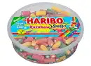Bild 1 von Haribo Rainbow Sauer