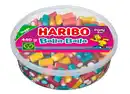 Bild 1 von Haribo Balla-Balla Party Box