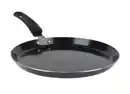Bild 1 von Crepepfanne Palermo 24cm induktionsgeeignet