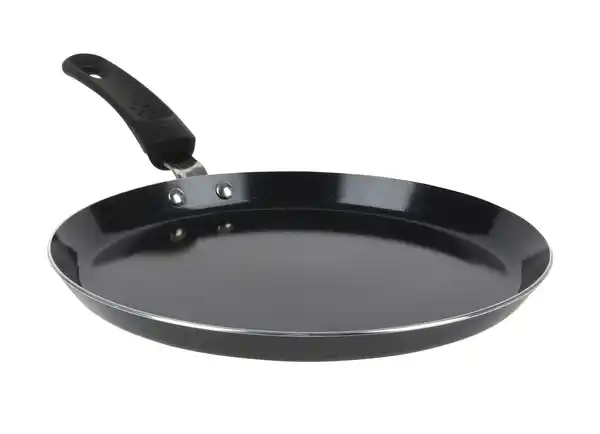 Bild 1 von Crepepfanne Palermo 24cm induktionsgeeignet