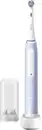 Bild 1 von Oral-B 3n iO Series