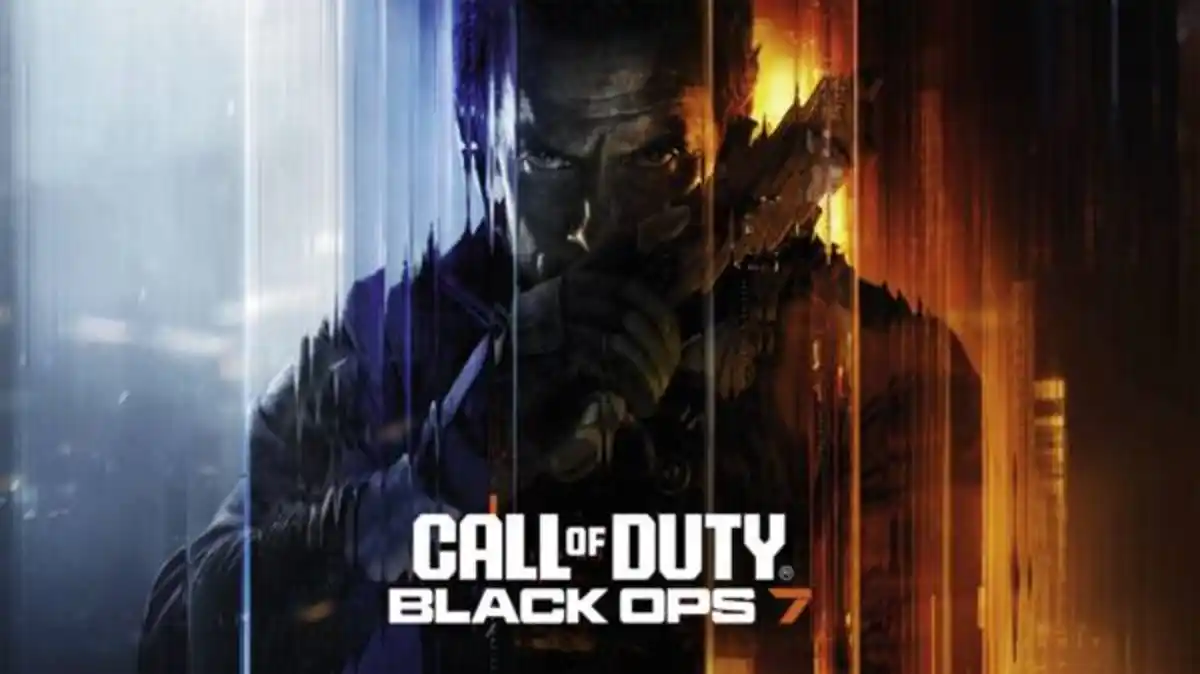 Bild 1 von Gaming Call of Duty: Black Ops 7 (XB)