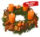 Bild 1 von Großer Adventskranz*