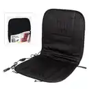 Bild 1 von Dunlop Autositzheizung mit 2 Heizstufen