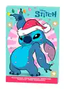 Bild 1 von Adventskalender „Lilo & Stitch“