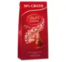 Bild 1 von LINDT Lindor Kugeln XL*