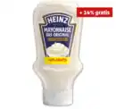 Bild 1 von HEINZ Mayonnaise*