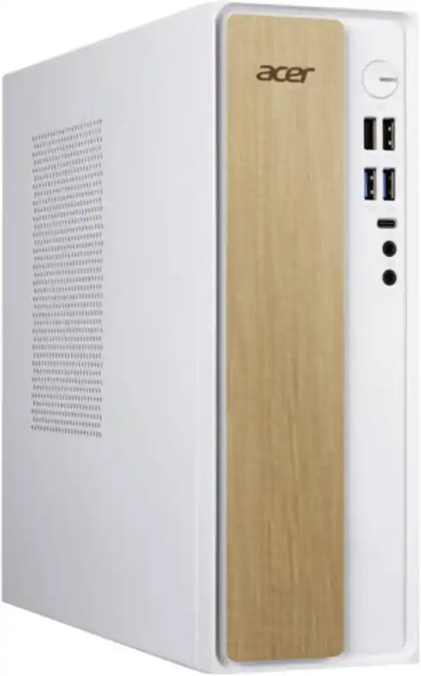 Bild 2 von Acer Aspire XC-101-13H5U