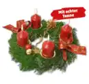 Bild 1 von Adventskranz*