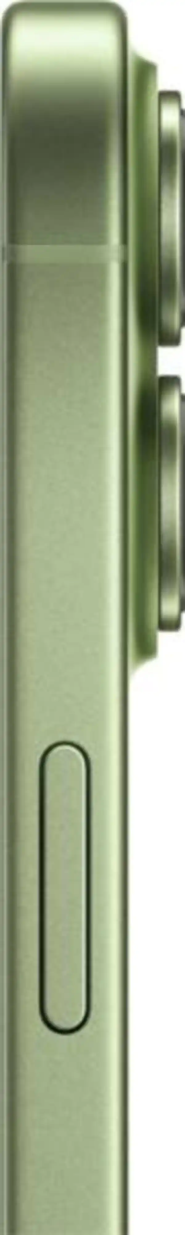 Bild 4 von Apple iPhone 17 256GB