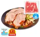 Bild 1 von Frischer Schweinenacken*