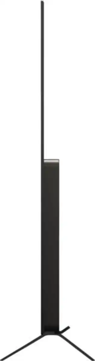 Bild 4 von LG OLED65B59LA