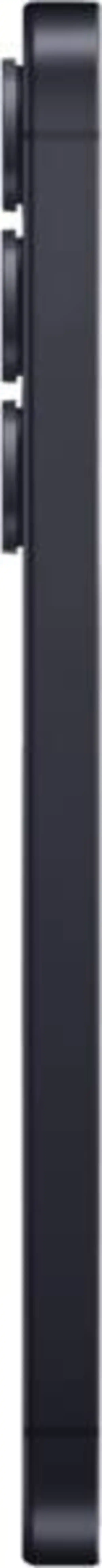 Bild 4 von Samsung Galaxy S25 S931B 128GB