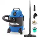 Bild 1 von Nass- Trockensauger VCWD1220E