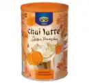 Bild 1 von KRÜGER Chai Latte*