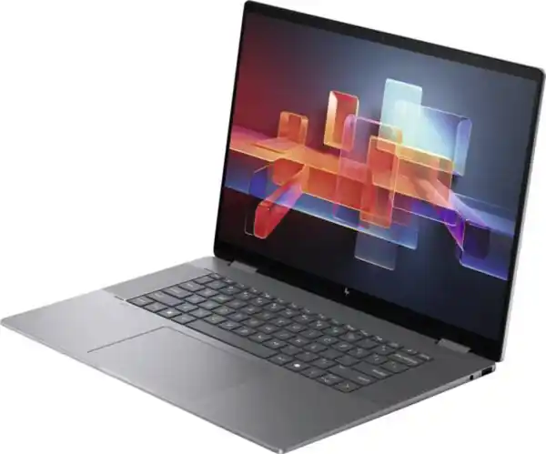 Bild 4 von HP Envy x360 16-ad0654ng