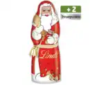 Bild 1 von LINDT Weihnachtsmann*