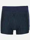 Bild 1 von Herren Pants im 5er Pack Blau