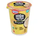 Bild 1 von DR. OETKER High Protein Porridge*