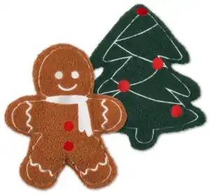 MISTRAL HOME Deko-Kissen*