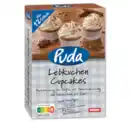 Bild 1 von PUDA Backmischung Lebkuchen Cupcakes*