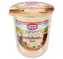 Bild 1 von DR. OETKER Milchreis*