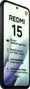 Bild 2 von Xiaomi Redmi 15 128GB
