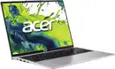 Bild 2 von Acer Aspire Lite 16 (AL16-54P-523X)