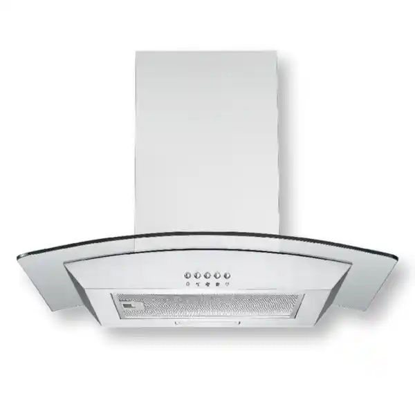 Bild 1 von Glasschirmhaube »CH 0160 IXB«