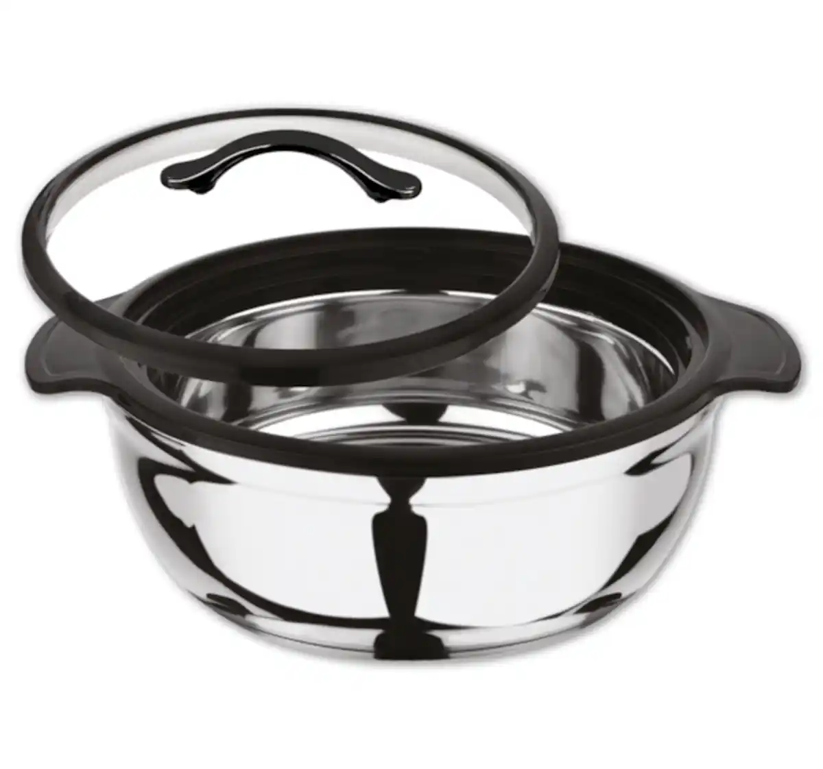 Bild 1 von Thermoschüssel*