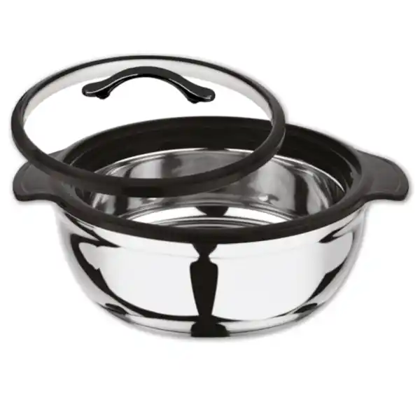 Bild 1 von Thermoschüssel*