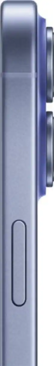 Bild 4 von Apple iPhone 17 256GB