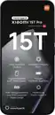 Bild 1 von Xiaomi 15T Pro 512GB