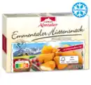 Bild 1 von ALMTALER Emmentaler Hüttensnack*