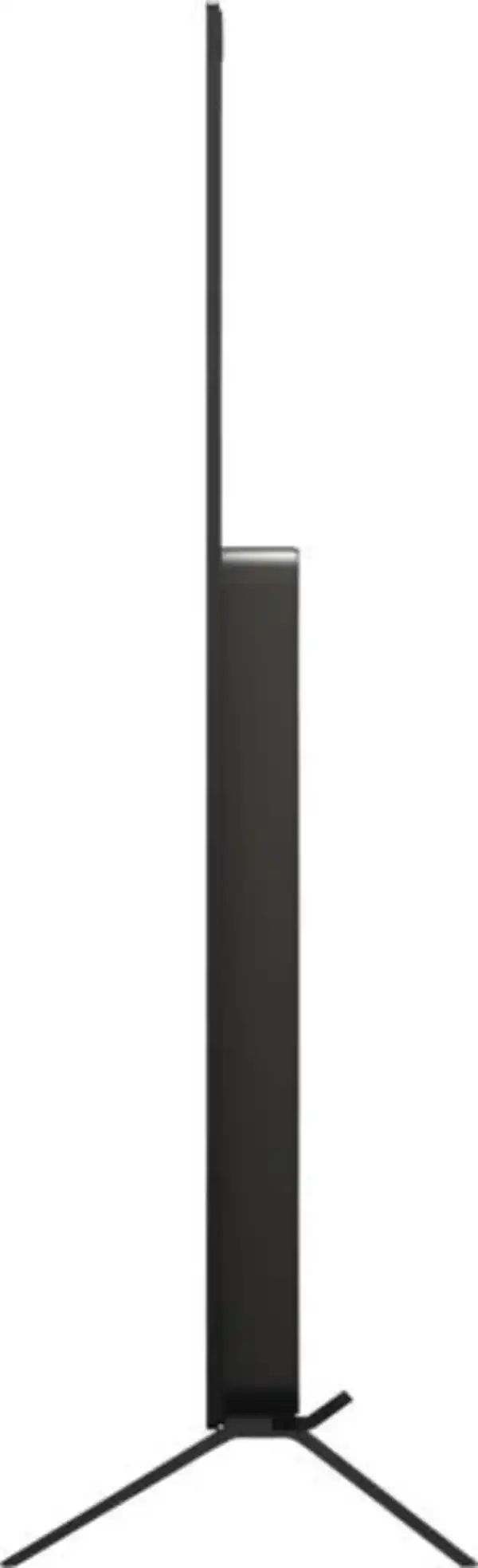 Bild 4 von LG OLED55B59LA