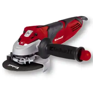 Einhell Winkelschleifer »TE-AG 125/750«