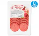 Bild 1 von BILLE Geflügel­salami*